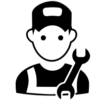 مکانیک سیار در تهران